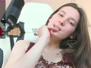 webcam girl beckymartens capture image #1813214