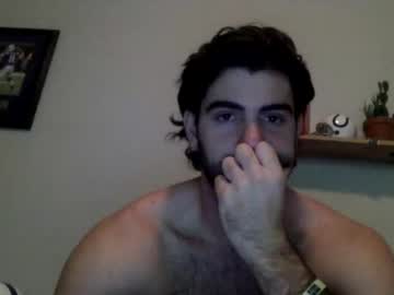 cosplay cam man sexyitalian1691 image #931050