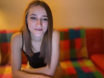 sarah369369 cosplay cam