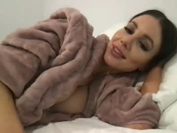 cosplay cam girl hornypetitegirl77 image #1823714
