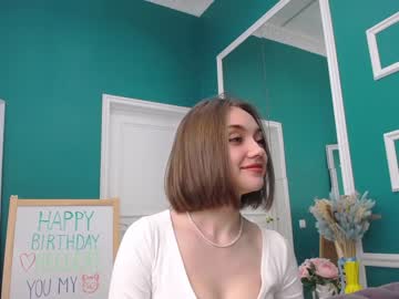 cosplay cam girl adelewilson__ image #963846