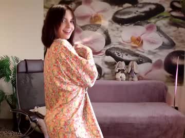 cosplay cam girl jennycutey image #3936274