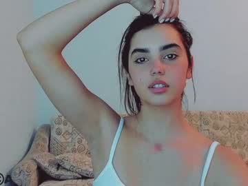 cosplay cam girl nika_la image #1192224