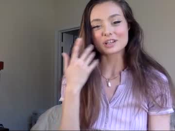 cosplay cam girl angelsaria image #4896575