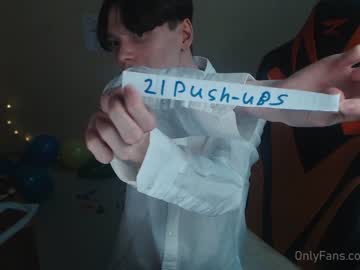 cosplay cam man bill_y image #880760