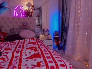 cosplay cam girl sweety_rinushka_ image #3460930