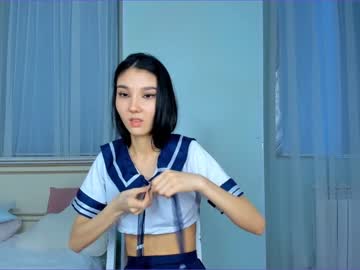 cosplay cam girl azumi_01 image #2178347