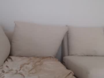 cosplay cam girl _natycutei19 image #2765239