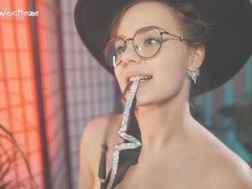cosplay cam girl excitease image #5736779