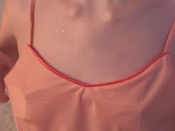 cosplay cam girl kateuwugirl image #5684941