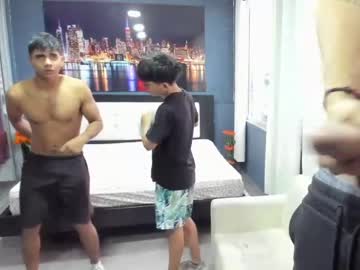 cosplay cam man fuckboys_hot image #3085836
