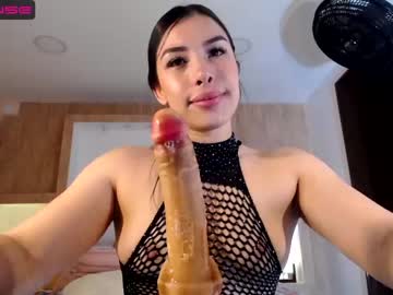 cosplay cam girl veronica_garciaa image #4887458