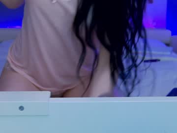 cosplay cam girl cinderelllla image #3201853