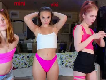 cosplay cam girl misss_viki image #4797330