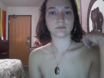cosplay cam girl college_peach image #1145647