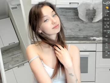 cosplay cam girl janicemasons image #3803748