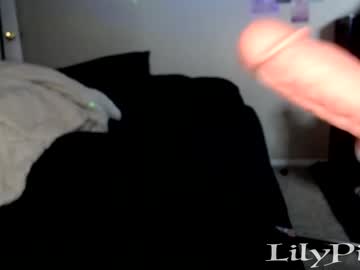 cosplay cam girl lilypixel image #4557323