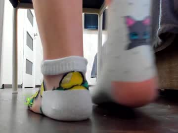 cosplay cam girl demurelixir image #2744783