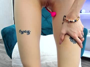 cosplay cam girl annisefoxy image #1228364