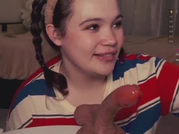 cosplay cam girl chery_lady22 image #6087063
