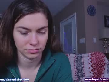 cosplay cam girl chroniclove image #6186139