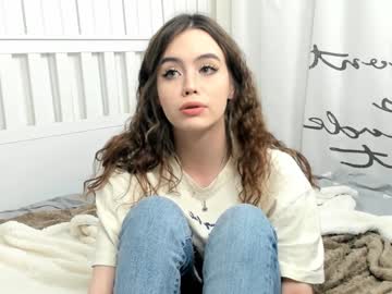 cosplay cam girl connieambes image #5314306