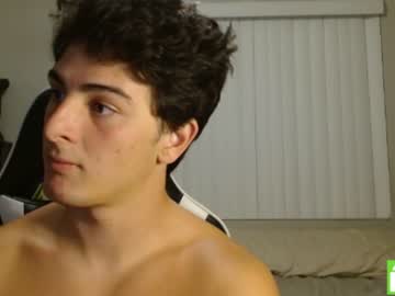 cosplay cam man italianstalion1111 image #3040027
