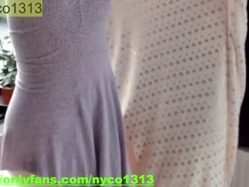 cosplay cam girl nyconik image #3056813