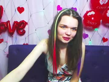 lldaylinalops cosplay cam