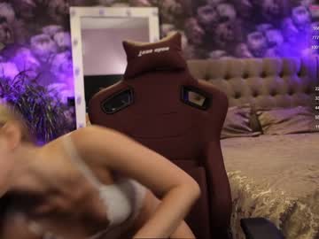 cosplay cam girl angeellina image #3369491