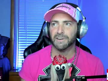 webcam man whaaaaaaaat capture image #1611377