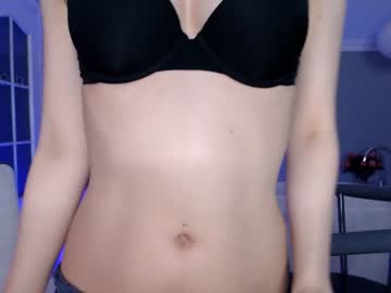 cosplay cam girl amiliyan image #3837503