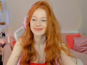 cosplay cam girl madeline_jackson image #4551896