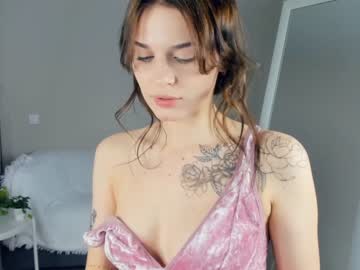 cosplay cam girl scarlett_711 image #951054