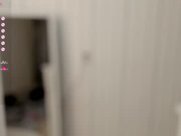 cosplay cam girl connieambes image #5808358