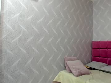 cosplay cam girl hanna_botero image #6306620