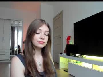 milana_j cosplay cam