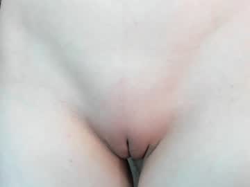 cosplay cam girl _witch__ image #3730515