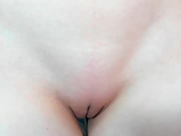 cosplay cam girl _witch__ image #3895740