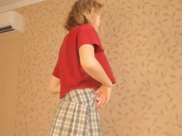cosplay cam girl juliesalazar image #4743378