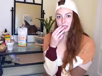 cosplay cam girl _heytheredelilah image #2902047