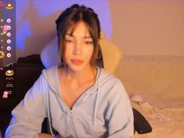 cosplay cam girl hee_jin image #5100098