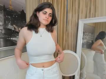 cosplay cam girl elvinaarness image #6332231