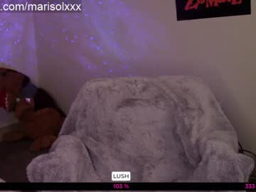 cosplay cam girl mari_and_jandro image #3786721