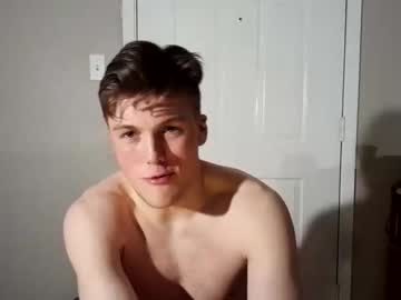 cosplay cam man busheybeans image #3871579