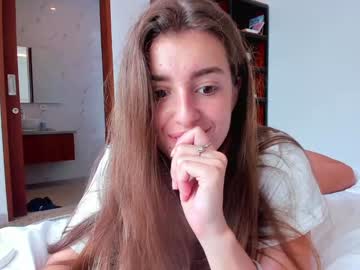 cosplay cam girl coy_amina image #2187491
