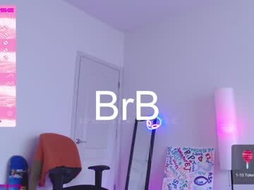 cosplay cam girl petitebrat image #4383372
