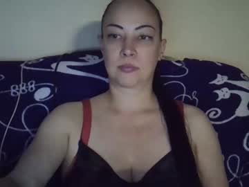 carolinacarterx cosplay cam
