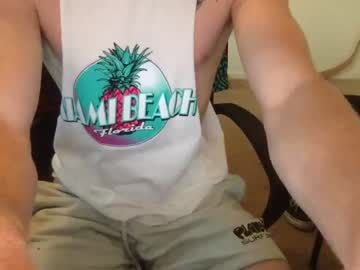 cosplay cam man hungfelloww image #1640325