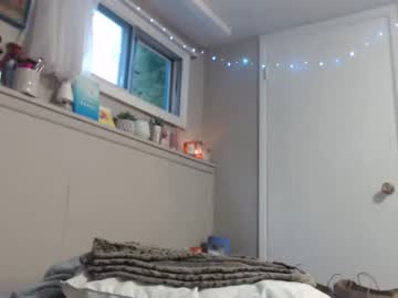 cosplay cam girl nawtymimi image #125698